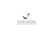 Dr. Luis Isaac Campos Ruíz