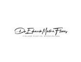Dr. Carlos Eduardo Medina Flores