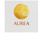 Centro Aurea