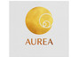 Centro Aurea