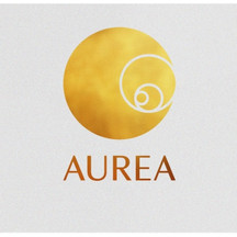 Centro Aurea