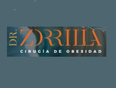 Dr. Pablo Zorrilla Blanco