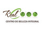Realc Centro Cosmeátrico Láser