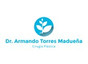 Dr. Armando Torres Madueña