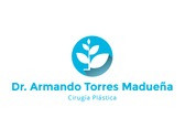 Dr. Armando Torres Madueña