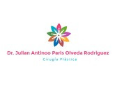 Dr. Julian Antinoo Paris Olveda Rodriguez