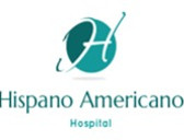 Hospital Hispano Americano