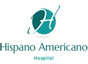 Hospital Hispano Americano