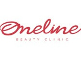 Dr. Gilberto A. Sánchez Rico