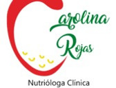 Lic. Miriam Carolina Rojas León