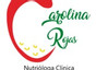Lic. Miriam Carolina Rojas León