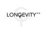 Longevity Medical Center