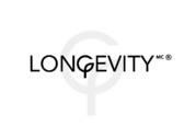 Longevity Medical Center