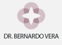 Dr. Bernardo Vera Hernández