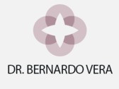Dr. Bernardo Vera Hernández