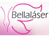 Bellalaser