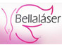 Bellalaser