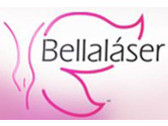 Bellalaser
