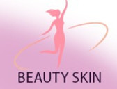 Beauty Skin