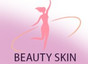Beauty Skin