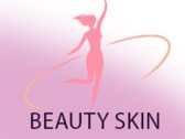 Beauty Skin