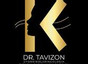 Dr. Kristopher Tavizon Alanis