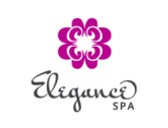 Elegance Spa