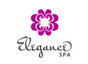 Elegance Spa