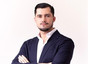 Dr. Romo Araiza