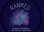 Clínica Ranmed