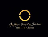 Dr. Gustavo González Zaldivar