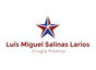 Dr. Luís Miguel Salinas Larios