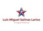 Dr. Luís Miguel Salinas Larios