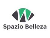 Spazio Belleza