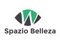 Spazio Belleza