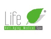 Life Medical Spa