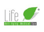 Life Medical Spa
