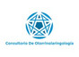 Consultorio De Otorrinolaringología