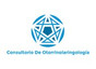 Consultorio De Otorrinolaringología