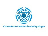 Consultorio De Otorrinolaringología