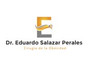 Dr. Eduardo Salazar Perales
