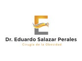 Dr. Eduardo Salazar Perales