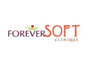 Foreversoft Clinique