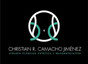 Dr. Christian Roberto Camacho Jimenez