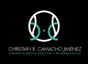 Dr. Christian Roberto Camacho Jimenez