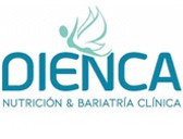 Dra. Cassandra Díaz Enciso