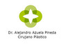Dr. Alejandro Azuela Pineda