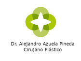 Dr. Alejandro Azuela Pineda