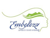 Dr. Adán Padilla Dávila