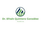 Dr. Efraín Quintero González